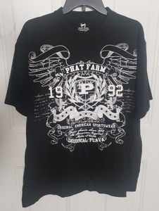Phat Farm Original T-Shirt Men's